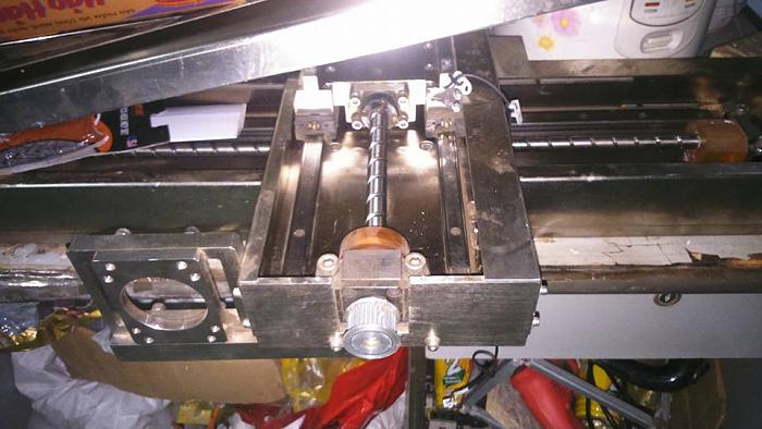 Click vào ảnh để xem ảnh lớn hơn. 

Name:	12932558_999489903492034_9086606468417297398_n.jpg 
Views:	1 
Size:	66.4 KB 
ID:	17963