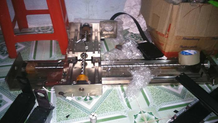 Click vào ảnh để xem ảnh lớn hơn. 

Name:	12974300_999568496817508_7759081271791714652_n.jpg 
Views:	0 
Size:	63.3 KB 
ID:	17964