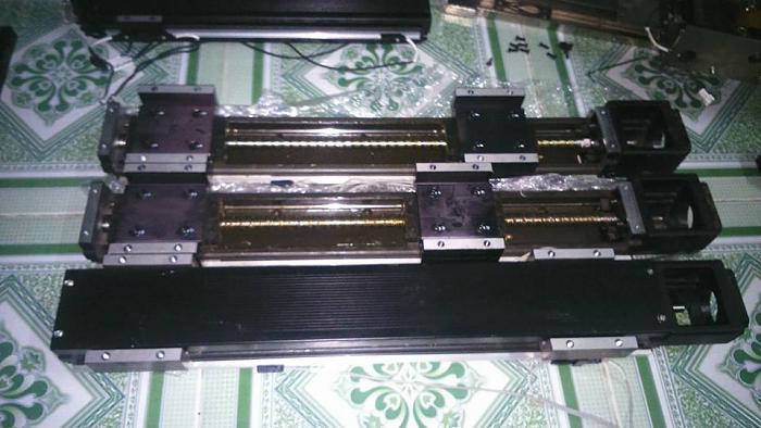 Click vào ảnh để xem ảnh lớn hơn. 

Name:	12923276_999851726789185_6470447495003224222_n.jpg 
Views:	0 
Size:	66.5 KB 
ID:	17969