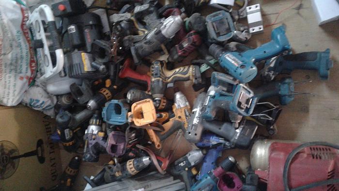 Click vào ảnh để xem ảnh lớn hơn. 

Name:	20160410_161538.jpg 
Views:	4 
Size:	1.44 MB 
ID:	18037