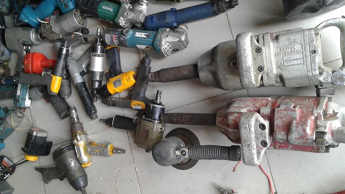 Click vào ảnh để xem ảnh lớn hơn. 

Name:	20160410_160245.jpg 
Views:	11 
Size:	1.47 MB 
ID:	18038