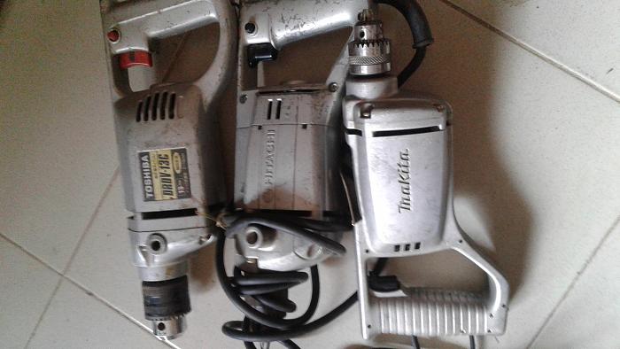 Click vào ảnh để xem ảnh lớn hơn. 

Name:	20160410_155749.jpg 
Views:	4 
Size:	1.35 MB 
ID:	18039