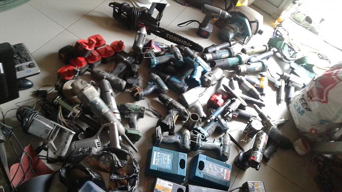 Click vào ảnh để xem ảnh lớn hơn. 

Name:	20160410_155548.jpg 
Views:	1 
Size:	1.42 MB 
ID:	18040