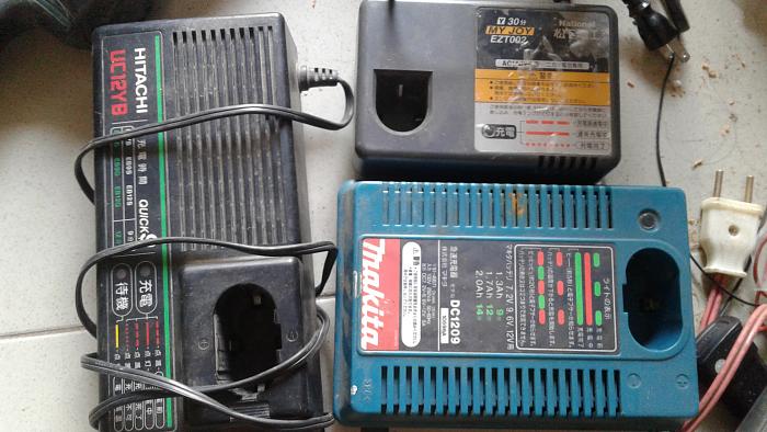 Click vào ảnh để xem ảnh lớn hơn. 

Name:	20160410_153805.jpg 
Views:	1 
Size:	1.44 MB 
ID:	18041