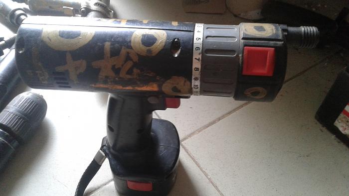 Click vào ảnh để xem ảnh lớn hơn. 

Name:	20160410_152948.jpg 
Views:	1 
Size:	1.15 MB 
ID:	18043