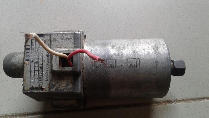 Click vào ảnh để xem ảnh lớn hơn. 

Name:	20160410_151643.jpg 
Views:	0 
Size:	1.25 MB 
ID:	18047