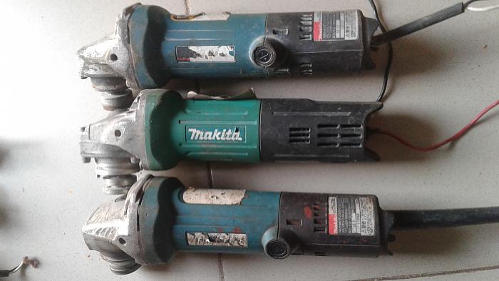 Click vào ảnh để xem ảnh lớn hơn. 

Name:	20160410_151544.jpg 
Views:	0 
Size:	1.20 MB 
ID:	18049