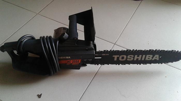 Click vào ảnh để xem ảnh lớn hơn. 

Name:	20160410_150703.jpg 
Views:	1 
Size:	1.10 MB 
ID:	18053