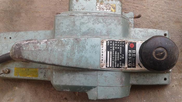 Click vào ảnh để xem ảnh lớn hơn. 

Name:	20160410_150618.jpg 
Views:	1 
Size:	1.61 MB 
ID:	18054