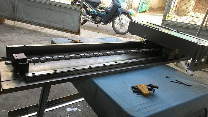 Click vào ảnh để xem ảnh lớn hơn. 

Name:	12938164_572039036295959_8672008229287358172_n.jpg 
Views:	1 
Size:	83.7 KB 
ID:	18091