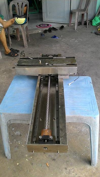 Click vào ảnh để xem ảnh lớn hơn. 

Name:	12963678_572039056295957_7626428972586865770_n.jpg 
Views:	2 
Size:	73.1 KB 
ID:	18092