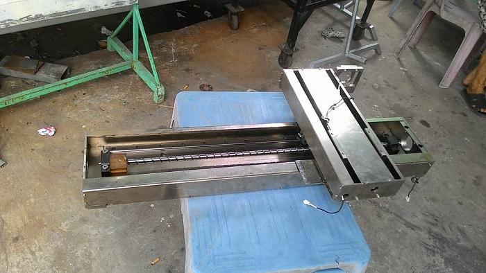 Click vào ảnh để xem ảnh lớn hơn. 

Name:	12963923_572039102962619_5564402420910921514_n.jpg 
Views:	0 
Size:	76.2 KB 
ID:	18093