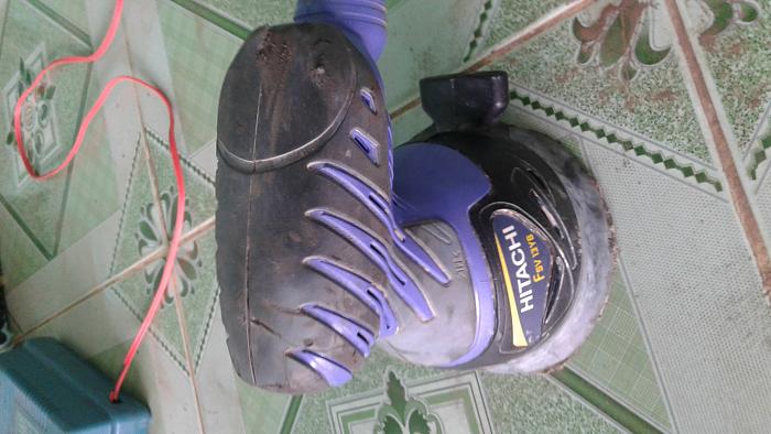 Click vào ảnh để xem ảnh lớn hơn. 

Name:	20160323_125111.jpg 
Views:	0 
Size:	1.26 MB 
ID:	18116