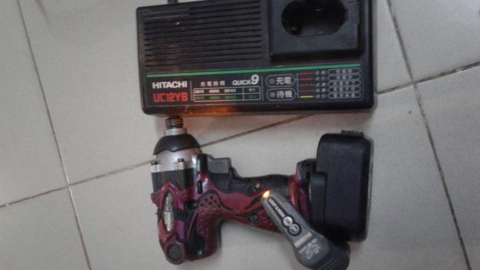 Click vào ảnh để xem ảnh lớn hơn. 

Name:	20160411_195457.jpg 
Views:	0 
Size:	1.12 MB 
ID:	18132