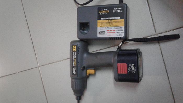 Click vào ảnh để xem ảnh lớn hơn. 

Name:	20160411_195356.jpg 
Views:	2 
Size:	1.10 MB 
ID:	18133