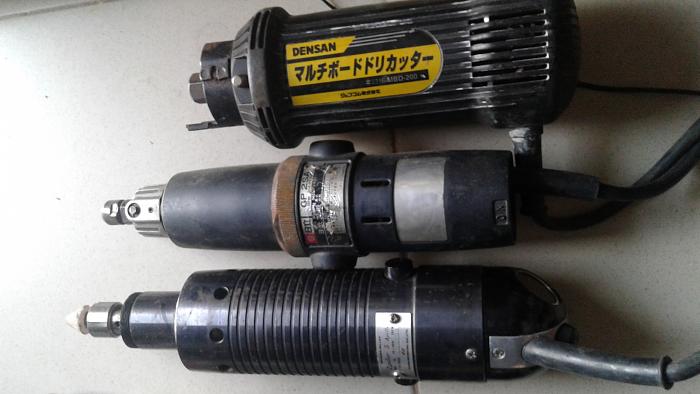 Click vào ảnh để xem ảnh lớn hơn.&nbsp;

Name:	20160410_151758.jpg&nbsp;
Views:	1&nbsp;
Size:	1.09 MB&nbsp;
ID:	18134