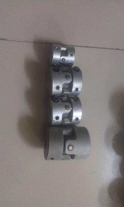 Click vào ảnh để xem ảnh lớn hơn. 

Name:	IMAG1466.jpg 
Views:	0 
Size:	522.8 KB 
ID:	18152
