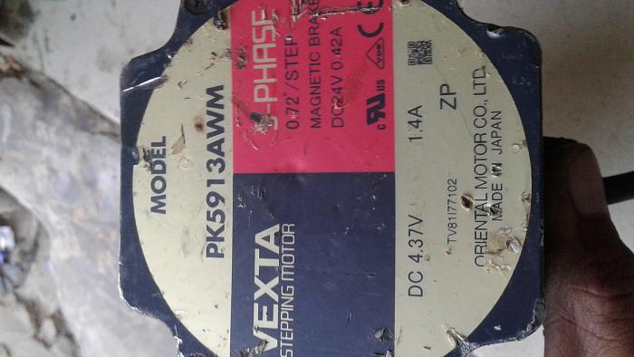 Click vào ảnh để xem ảnh lớn hơn.&nbsp;

Name:	20160412_170906.jpg&nbsp;
Views:	0&nbsp;
Size:	1.15 MB&nbsp;
ID:	18164