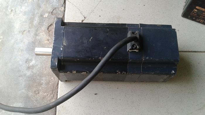 Click vào ảnh để xem ảnh lớn hơn.&nbsp;

Name:	20160412_170918.jpg&nbsp;
Views:	2&nbsp;
Size:	1.21 MB&nbsp;
ID:	18165