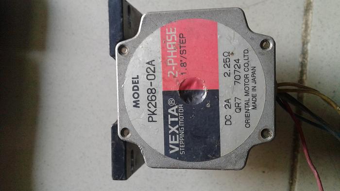 Click vào ảnh để xem ảnh lớn hơn.&nbsp;

Name:	20160410_153051.jpg&nbsp;
Views:	1&nbsp;
Size:	1.20 MB&nbsp;
ID:	18166