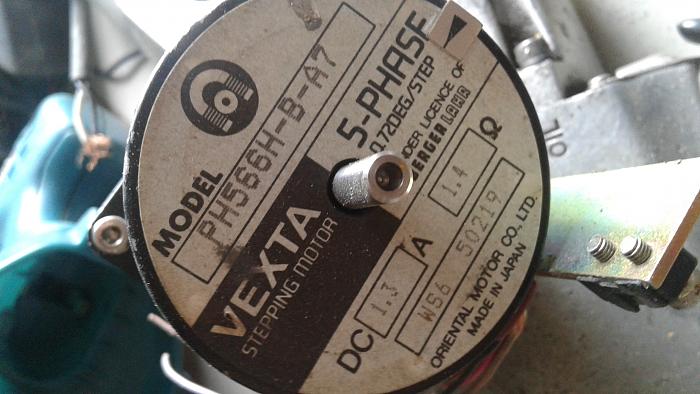 Click vào ảnh để xem ảnh lớn hơn.&nbsp;

Name:	20160410_152603.jpg&nbsp;
Views:	2&nbsp;
Size:	1.29 MB&nbsp;
ID:	18167