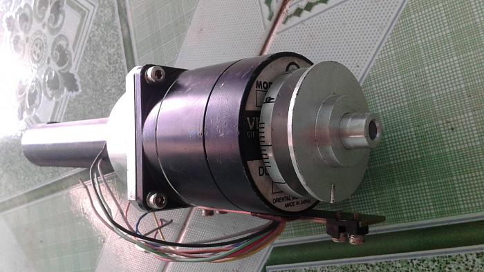 Click vào ảnh để xem ảnh lớn hơn.&nbsp;

Name:	20160323_134946.jpg&nbsp;
Views:	1&nbsp;
Size:	1.25 MB&nbsp;
ID:	18168