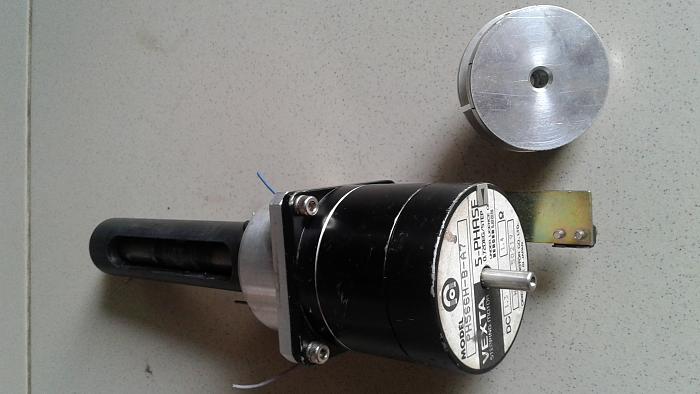 Click vào ảnh để xem ảnh lớn hơn.&nbsp;

Name:	20160413_153431.jpg&nbsp;
Views:	0&nbsp;
Size:	1.10 MB&nbsp;
ID:	18185