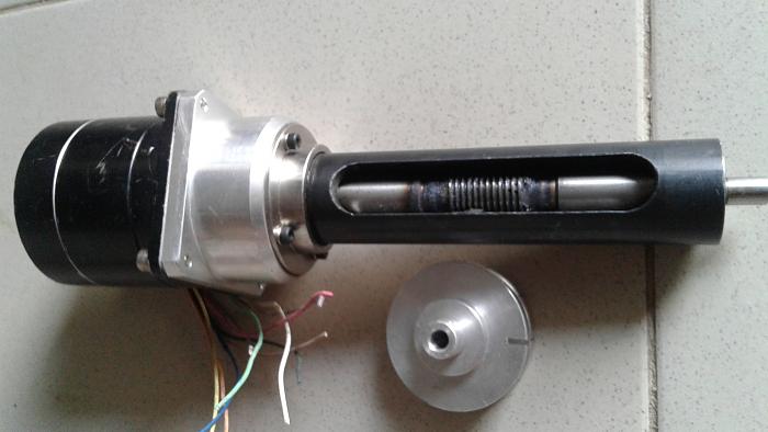 Click vào ảnh để xem ảnh lớn hơn.&nbsp;

Name:	20160413_153419.jpg&nbsp;
Views:	1&nbsp;
Size:	996.8 KB&nbsp;
ID:	18186