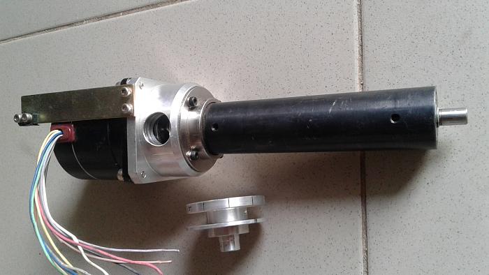 Click vào ảnh để xem ảnh lớn hơn.&nbsp;

Name:	20160413_153406.jpg&nbsp;
Views:	0&nbsp;
Size:	1.20 MB&nbsp;
ID:	18187