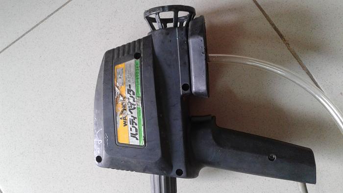 Click vào ảnh để xem ảnh lớn hơn.&nbsp;

Name:	20160413_164411.jpg&nbsp;
Views:	2&nbsp;
Size:	1.12 MB&nbsp;
ID:	18191