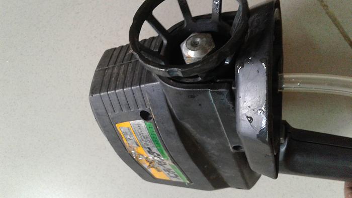 Click vào ảnh để xem ảnh lớn hơn.&nbsp;

Name:	20160413_164425.jpg&nbsp;
Views:	1&nbsp;
Size:	1.18 MB&nbsp;
ID:	18192