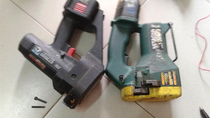 Click vào ảnh để xem ảnh lớn hơn.&nbsp;

Name:	20160413_165603.jpg&nbsp;
Views:	3&nbsp;
Size:	1.18 MB&nbsp;
ID:	18193