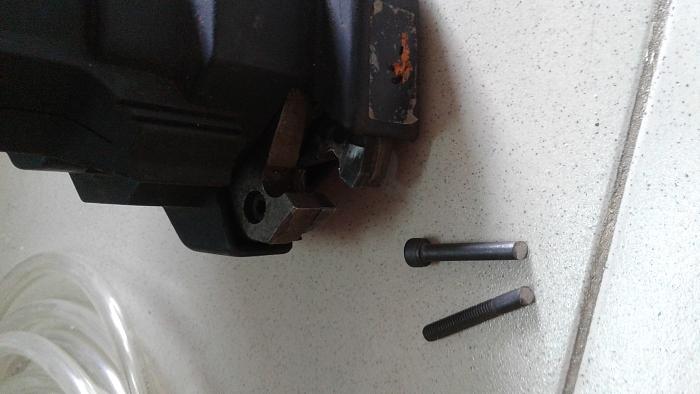 Click vào ảnh để xem ảnh lớn hơn.&nbsp;

Name:	20160413_165414.jpg&nbsp;
Views:	0&nbsp;
Size:	1.10 MB&nbsp;
ID:	18194