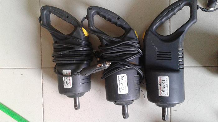 Click vào ảnh để xem ảnh lớn hơn.&nbsp;

Name:	20160413_161734.jpg&nbsp;
Views:	2&nbsp;
Size:	1.20 MB&nbsp;
ID:	18195