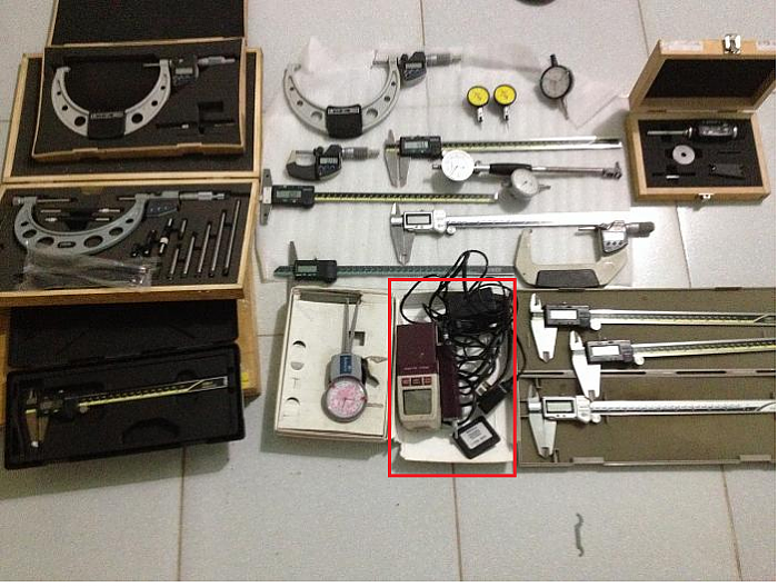 Click vào ảnh để xem ảnh lớn hơn. 

Name:	Untitled.png 
Views:	6 
Size:	706.6 KB 
ID:	18202