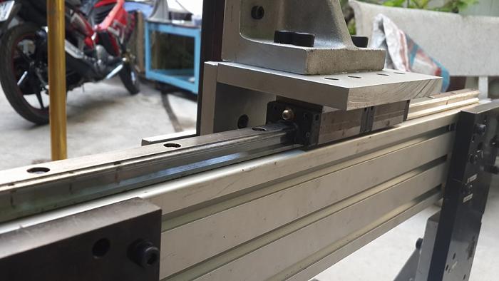 Click vào ảnh để xem ảnh lớn hơn. 

Name:	11246978_10153446613880843_4275468925097007545_n.jpg 
Views:	1 
Size:	95.1 KB 
ID:	18243