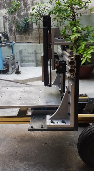 Click vào ảnh để xem ảnh lớn hơn. 

Name:	12718088_10153446610595843_2797074461158226793_n.jpg 
Views:	4 
Size:	125.2 KB 
ID:	18244