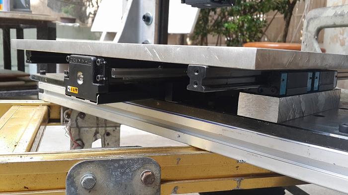 Click vào ảnh để xem ảnh lớn hơn. 

Name:	12985420_10153446613915843_2559250034706759595_n.jpg 
Views:	2 
Size:	119.3 KB 
ID:	18245