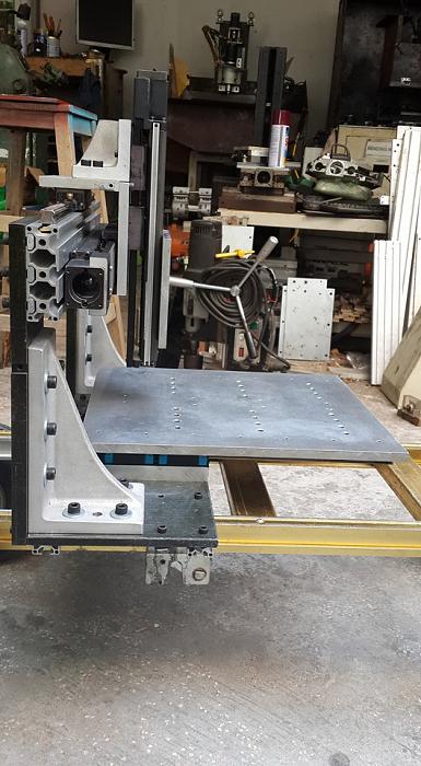 Click vào ảnh để xem ảnh lớn hơn. 

Name:	13001087_10153446610650843_616752239083833958_n.jpg 
Views:	2 
Size:	141.9 KB 
ID:	18247