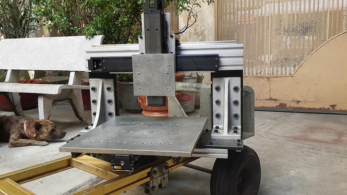 Click vào ảnh để xem ảnh lớn hơn. 

Name:	13007210_10153446614015843_9049229513479055615_n.jpg 
Views:	2 
Size:	164.2 KB 
ID:	18249