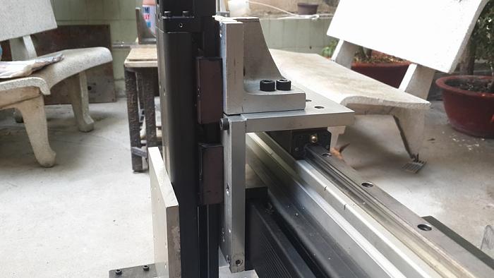 Click vào ảnh để xem ảnh lớn hơn. 

Name:	13007315_10153446613850843_8195992748936131413_n.jpg 
Views:	218 
Size:	94.7 KB 
ID:	18250