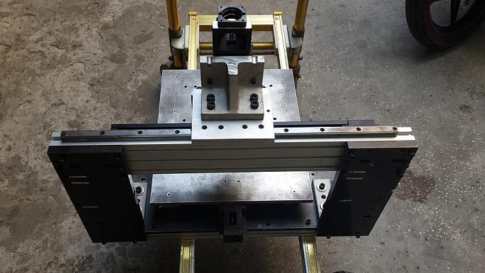 Click vào ảnh để xem ảnh lớn hơn. 

Name:	13012710_10153446610700843_1538756445599539440_n.jpg 
Views:	1 
Size:	133.2 KB 
ID:	18251