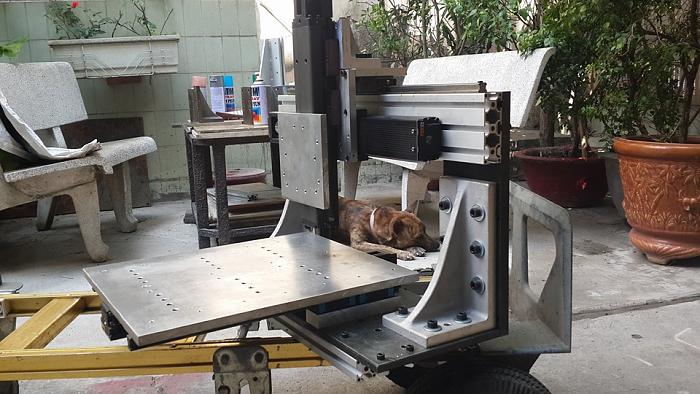 Click vào ảnh để xem ảnh lớn hơn. 

Name:	13012866_10153446613980843_4517707010872858054_n.jpg 
Views:	221 
Size:	153.8 KB 
ID:	18252