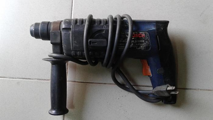 Click vào ảnh để xem ảnh lớn hơn.&nbsp;

Name:	20160413_171616.jpg&nbsp;
Views:	4&nbsp;
Size:	957.9 KB&nbsp;
ID:	18256