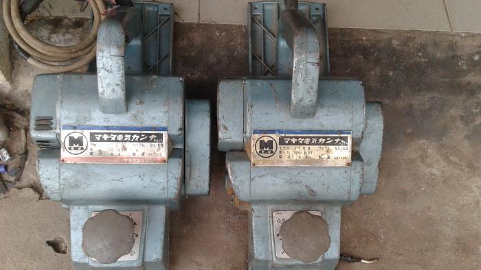 Click vào ảnh để xem ảnh lớn hơn.&nbsp;

Name:	20160412_174136.jpg&nbsp;
Views:	3&nbsp;
Size:	1.44 MB&nbsp;
ID:	18257