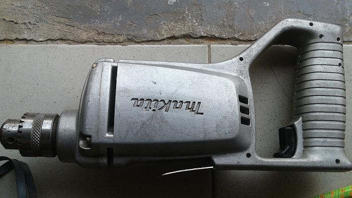 Click vào ảnh để xem ảnh lớn hơn.&nbsp;

Name:	20160410_155021.jpg&nbsp;
Views:	0&nbsp;
Size:	1.86 MB&nbsp;
ID:	18259