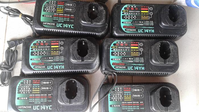 Click vào ảnh để xem ảnh lớn hơn.&nbsp;

Name:	20160416_131746.jpg&nbsp;
Views:	1&nbsp;
Size:	1.80 MB&nbsp;
ID:	18288