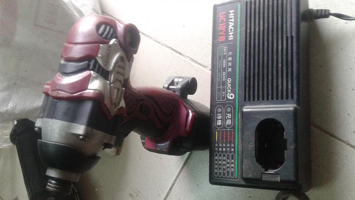 Click vào ảnh để xem ảnh lớn hơn.&nbsp;

Name:	20160411_171914.jpg&nbsp;
Views:	0&nbsp;
Size:	1.18 MB&nbsp;
ID:	18289