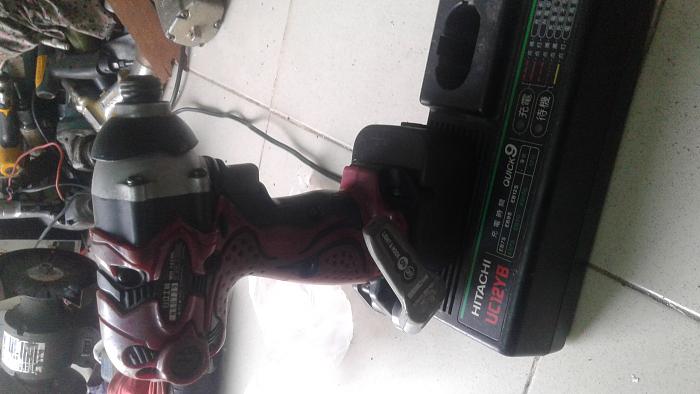 Click vào ảnh để xem ảnh lớn hơn.&nbsp;

Name:	20160411_172959.jpg&nbsp;
Views:	0&nbsp;
Size:	1.14 MB&nbsp;
ID:	18290