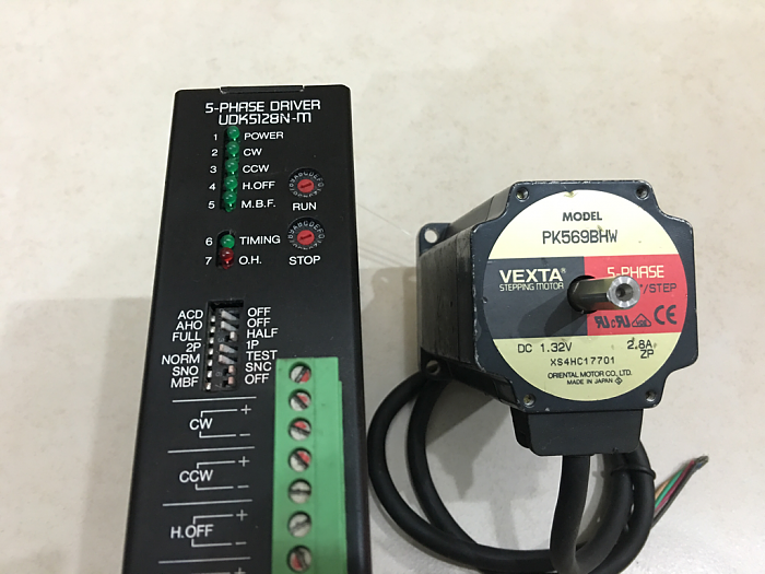 Click vào ảnh để xem ảnh lớn hơn. 

Name:	image.png 
Views:	1 
Size:	1.18 MB 
ID:	18308